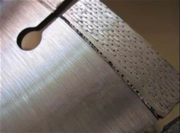 Aquí viene nuestro buen amigo